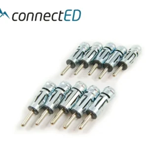 ConnectED Antenneadapter (10 x bulk)