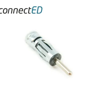 ConnectED Antenneadapter (FM) (1 x bulk)
