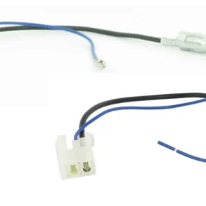 ConnectED Antenneadapter-kit