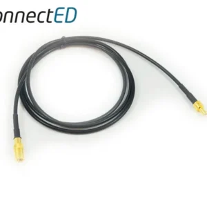 ConnectED Antennekabel