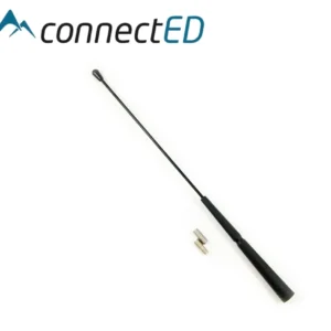 ConnectED Antennepisk DAB/FM