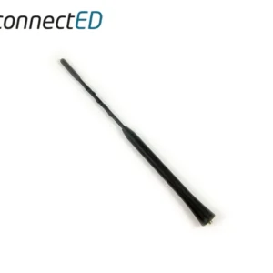 ConnectED Antennepisk DAB/FM