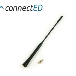 ConnectED Antennepisk DAB/FM