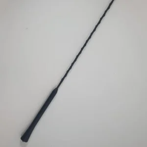 ConnectED Antennepisk DAB/FM
