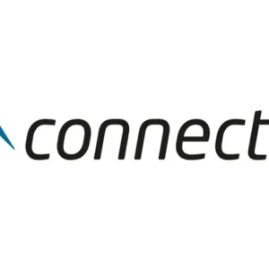 ConnectED DAB-antenneoppgradering