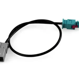 ConnectED GPS antenneadapter