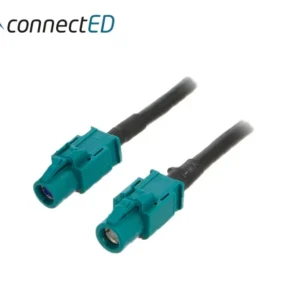 ConnectED HSD-kabel