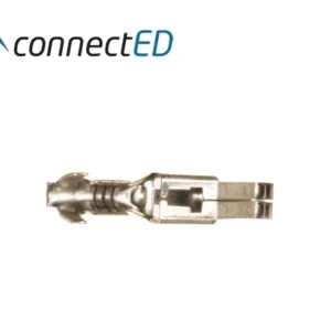 ConnectED ISO (100 x bulk)