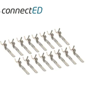 ConnectED ISO (100 x bulk)