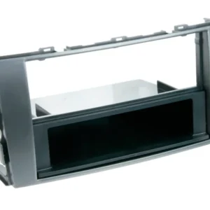 ConnectED Monteringsramme 1-DIN
