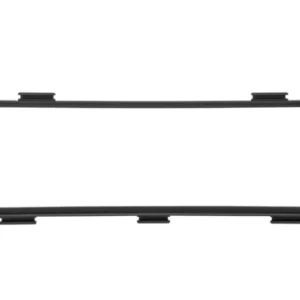 ConnectED Monteringsramme 1-DIN