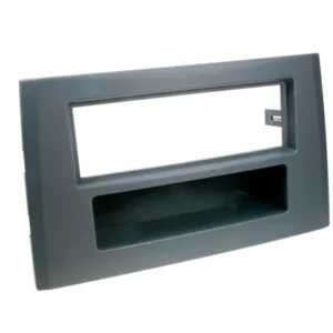 ConnectED Monteringsramme 1-DIN
