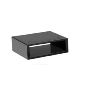 ConnectED Monteringsramme 1-DIN