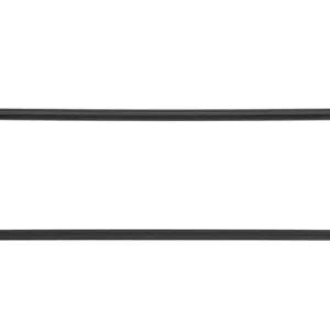 ConnectED Monteringsramme 1-DIN
