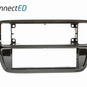 ConnectED Monteringsramme 1-DIN