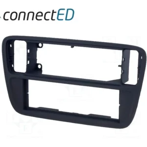 ConnectED Monteringsramme 1-DIN