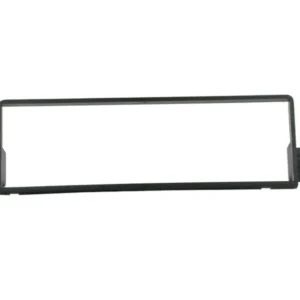 ConnectED Monteringsramme 1-DIN
