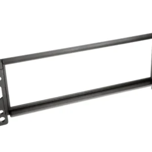 ConnectED Monteringsramme 1-DIN