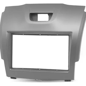 ConnectED Premium monteringskit 2-DIN