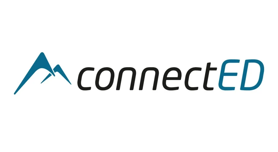 ConnectED Skjult DAB-antenne (SMB)