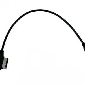 Connects2 AMI/MDI - Micro-USB