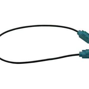 Connects2 Antenneadapter