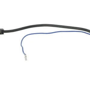 Connects2 Antenneadapter (FM)