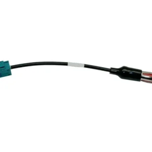 Connects2 Antenneadapter