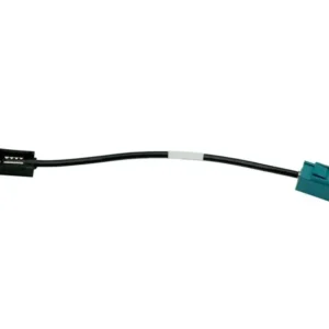 Connects2 Antenneadapter