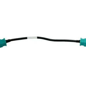 Connects2 Antenneadapter