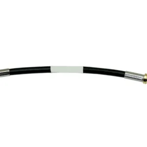 Connects2 Antenneadapter
