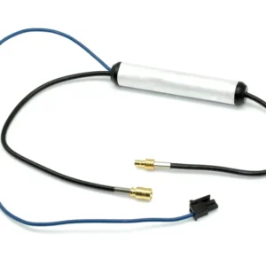 Connects2 Antenneadapter