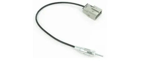 Connects2 Antenneadapter (FM)