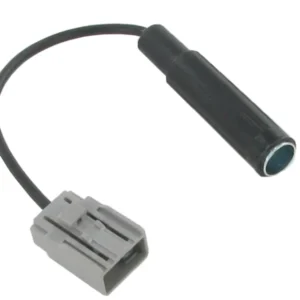 Connects2 Antenneadapter (FM) (motsatt!)