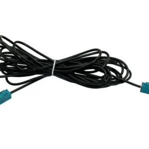 Connects2 Antennekabel