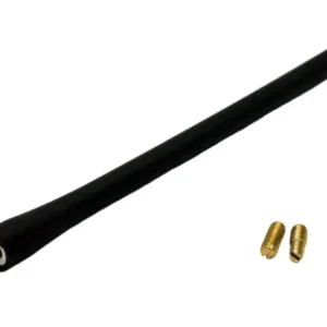 Connects2 Antennepisk DAB/FM