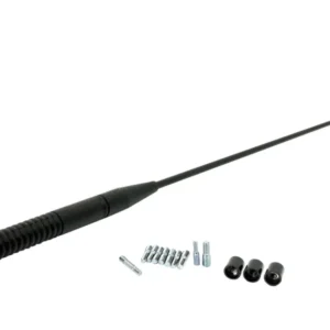 Connects2 Antennepisk DAB/FM