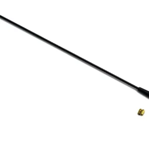 Connects2 Antennepisk DAB/FM