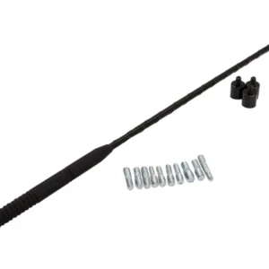 Connects2 Antennepisk DAB/FM