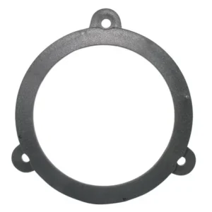 Connects2 Høyttaleradapter (130mm)