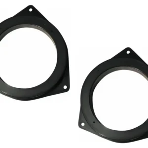 Connects2 Høyttaleradapter (130mm)