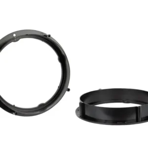 Connects2 Høyttaleradapter (165mm)
