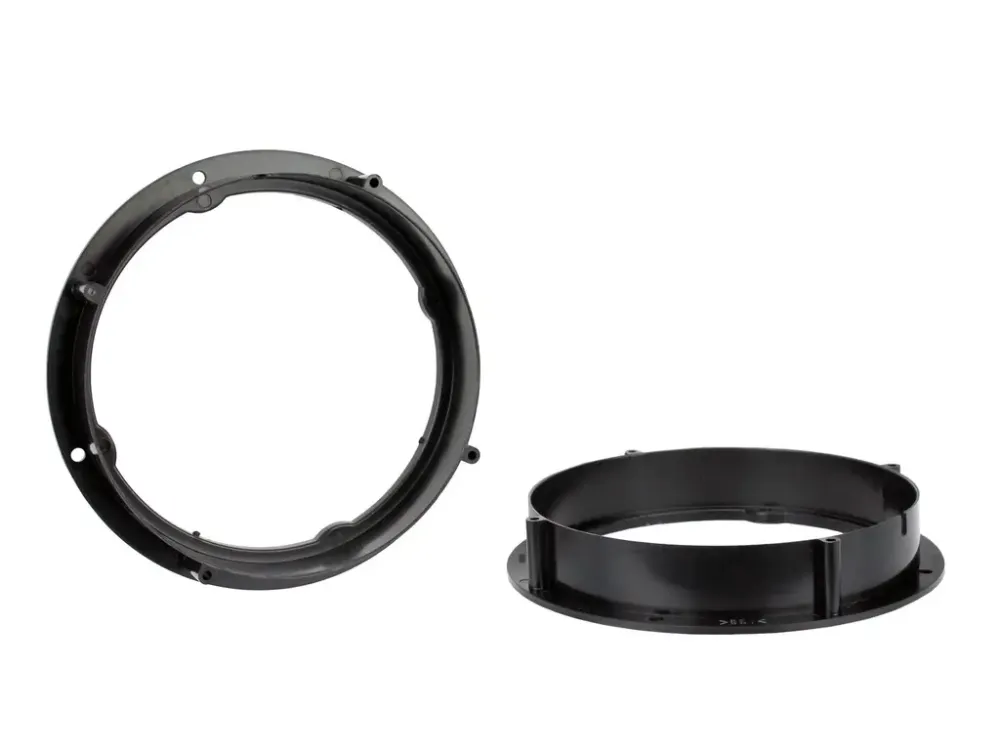 Connects2 Høyttaleradapter (165mm)