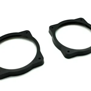 Connects2 Høyttaleradapter, Spacer