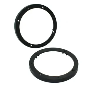 Connects2 Høyttaleradapter, Spacer