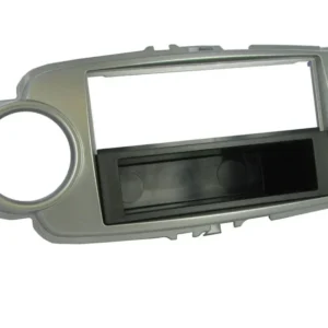 Connects2 Monteringsramme 1-DIN