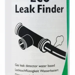 CRC ECO Leak Finder 500 ml