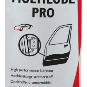 CRC Multilube aerosol 500 ml