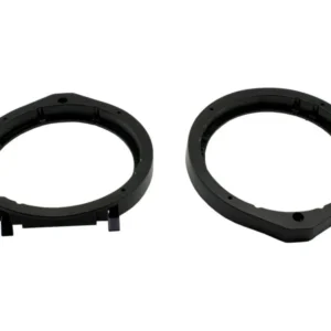 CT25HD05 Højttaler Adapter til Honda