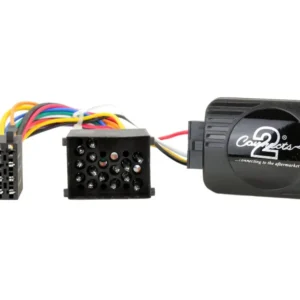 CTSBM003.2 Interface til BMW